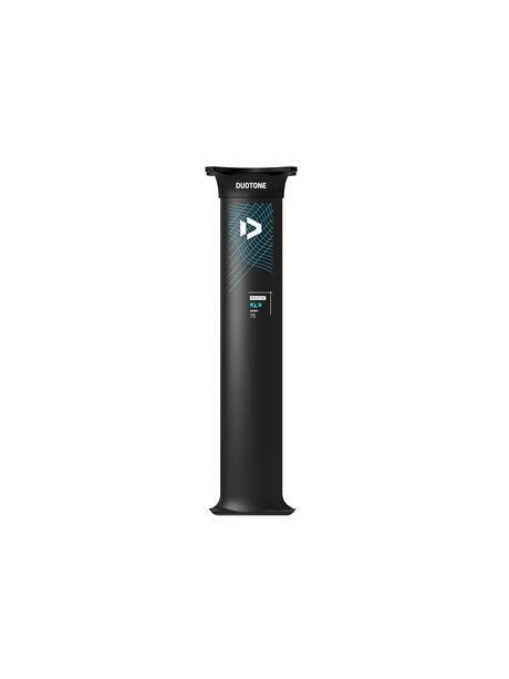 Aero Carbon SLS Mast