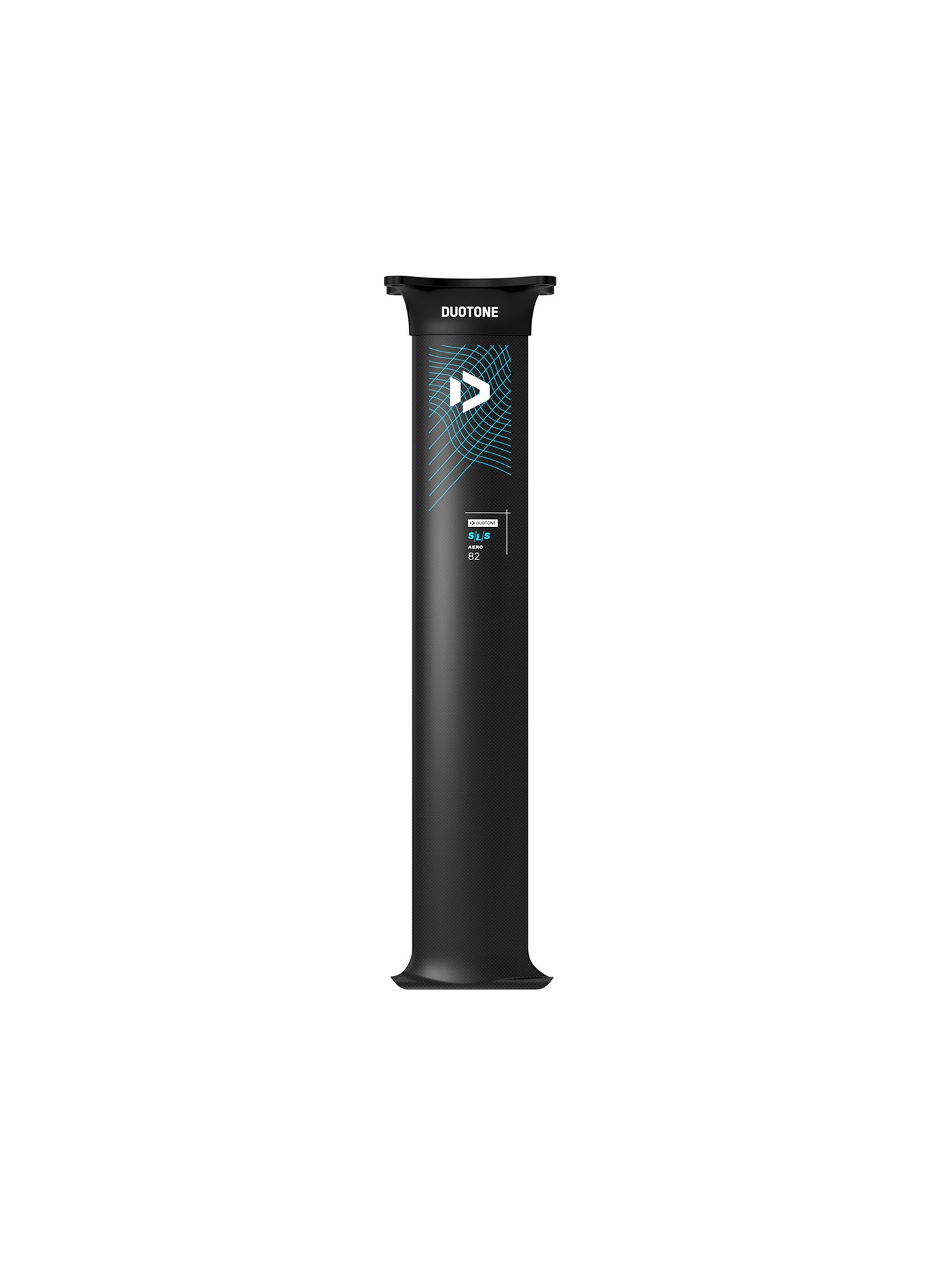 Aero Carbon SLS Mast