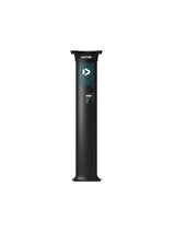 Aero Carbon SLS Mast