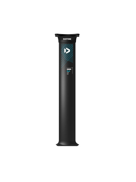 Aero Carbon SLS Mast