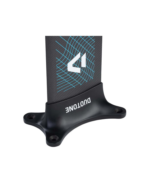 Aero Carbon SLS Mast