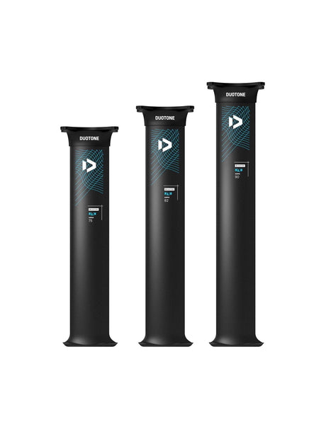Aero Carbon SLS Mast