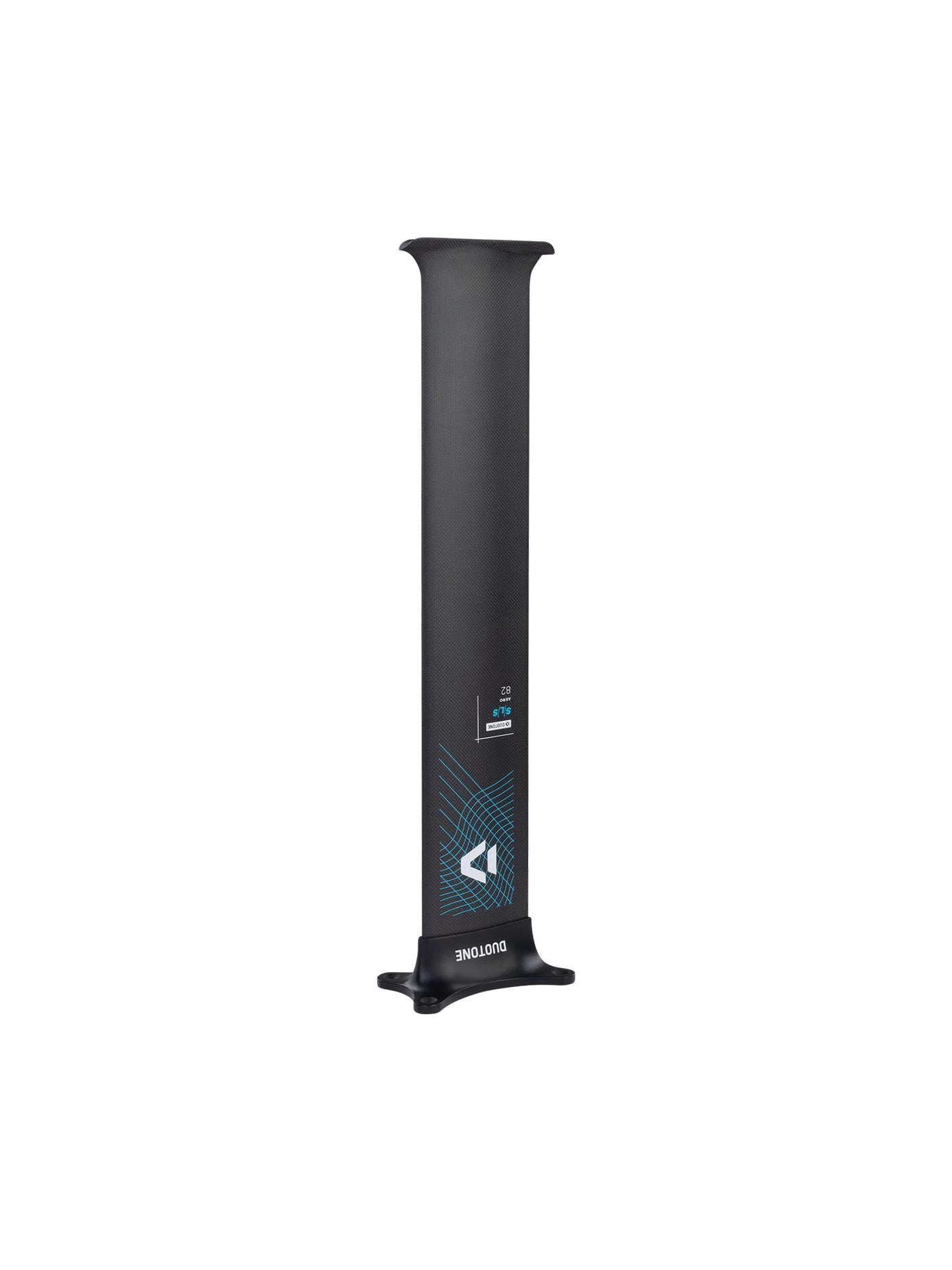 Aero Carbon SLS Mast