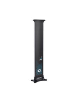 Aero Carbon SLS Mast