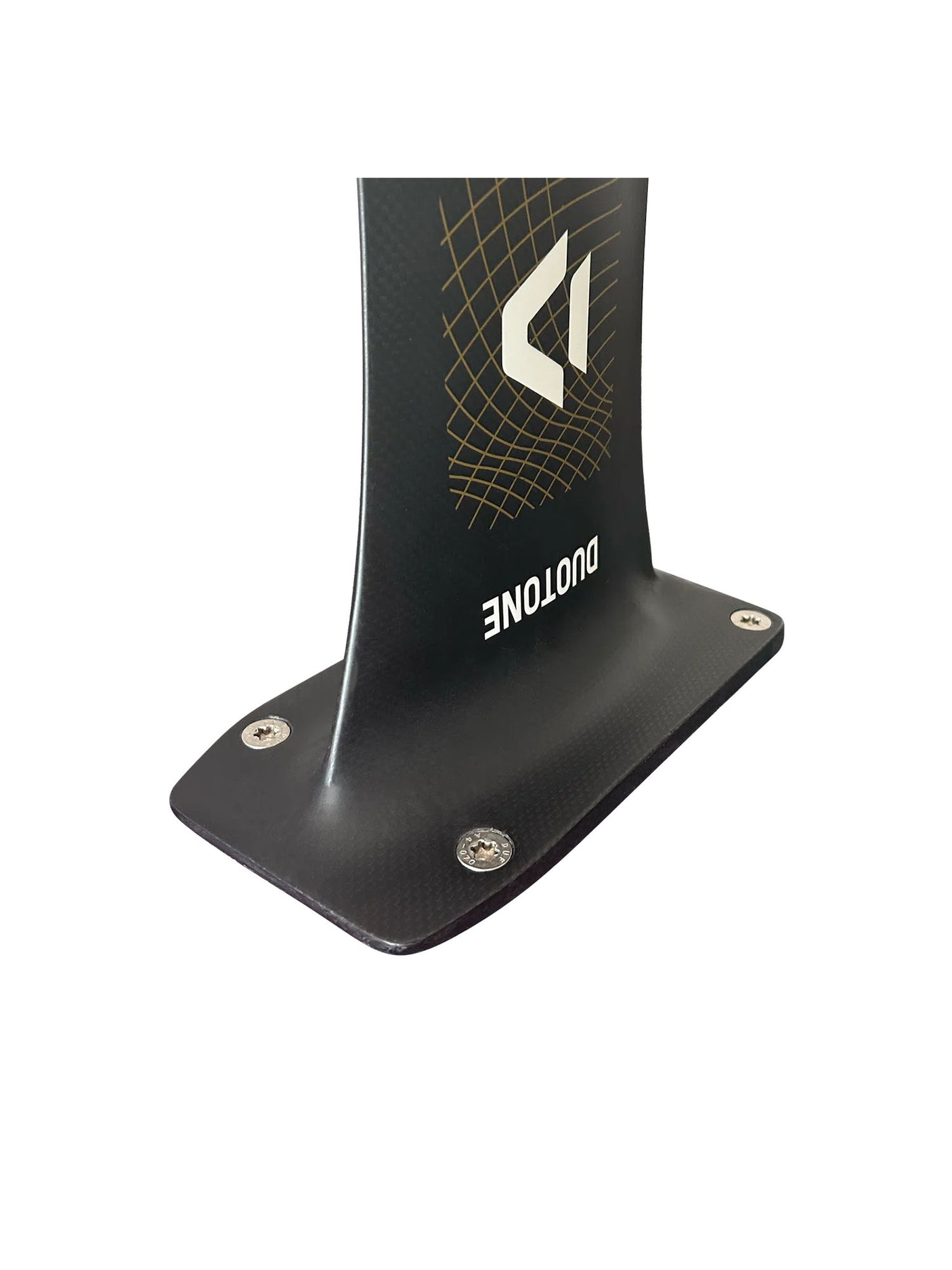 Aero Slim 2.0 D/LAB Carbon Mast