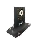 Aero Slim 2.0 D/LAB Carbon Mast