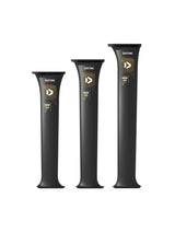 Aero Slim 2.0 D/LAB Carbon Mast