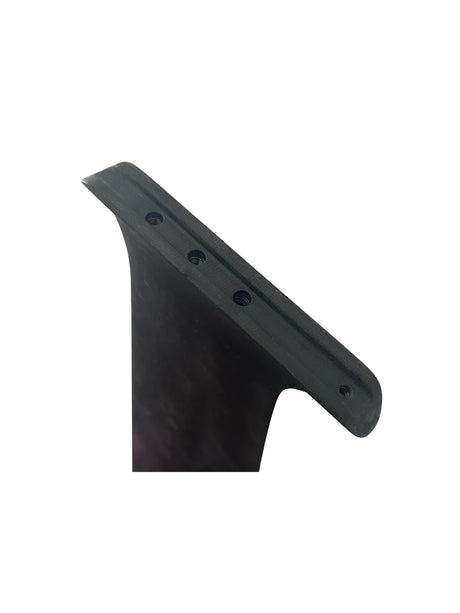 Slim 2.0 D/LAB Carbon Mast
