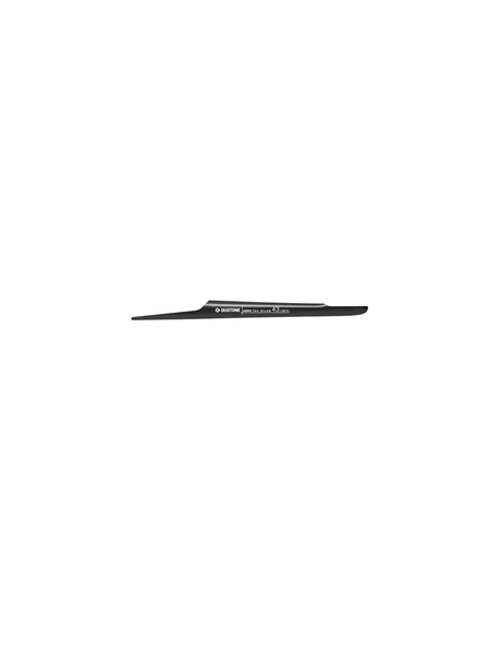 Fuselage Aero Tail D/LAB