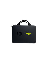 Battery Bag