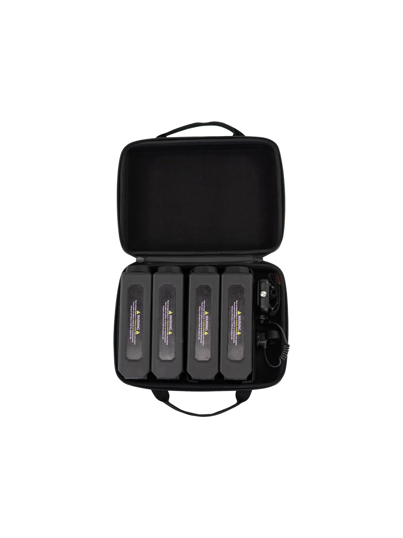 Battery Bag