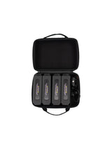 Battery Bag