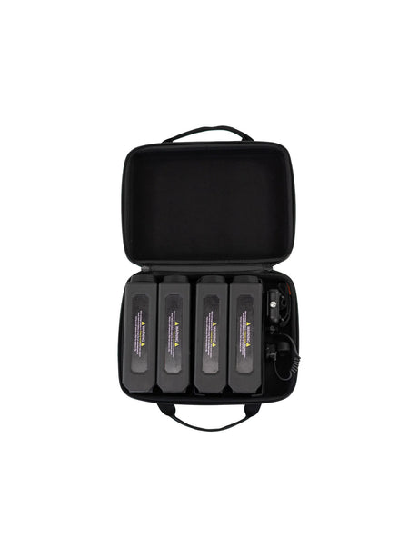 Battery Bag