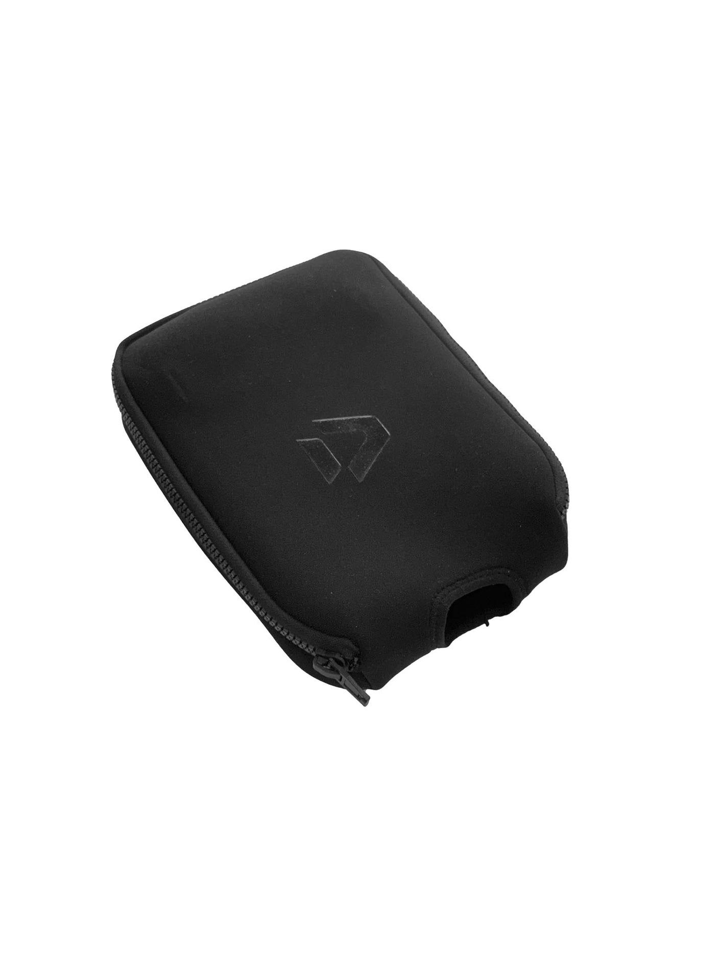 Battery Box Neoprene Cover
