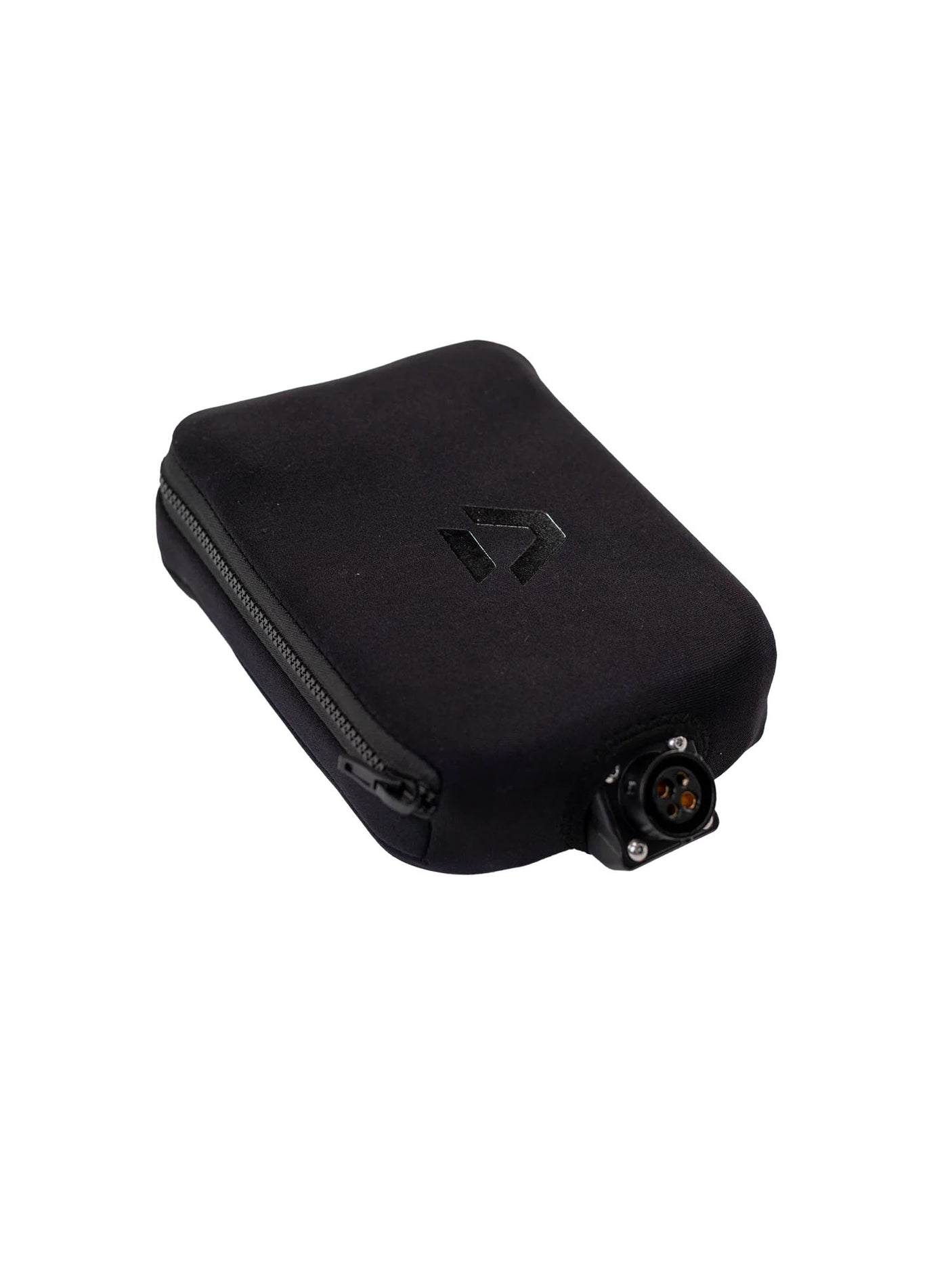 Battery Box Neoprene Cover