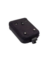 Battery Box Neoprene Cover