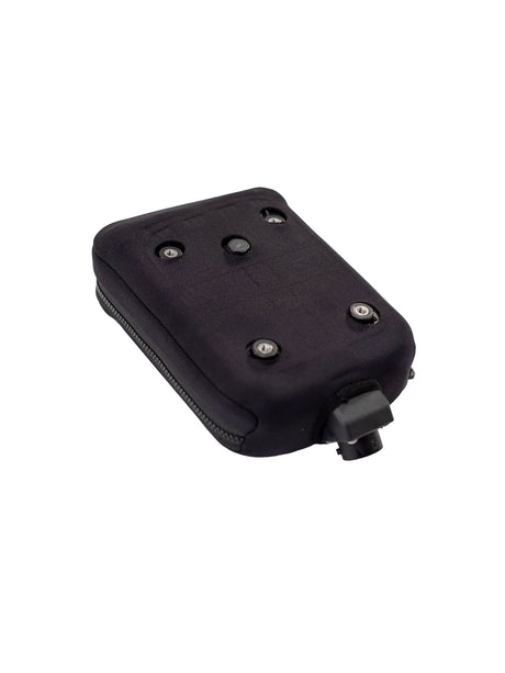 Battery Box Neoprene Cover