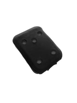 Battery Box Neoprene Cover