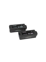 Battery Set (2Pcs)