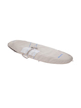 Wing Mid Length Boardbag