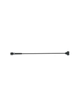 Cable & Connector for eFoil