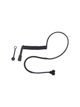 Cable & Connector for eHarness long