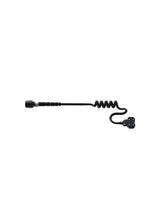 Cable & Connector for eHarness regular