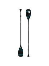 Carbon 100 Slim Adjustable Paddle
