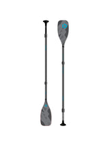 Carbon 40 Slim 3-Piece Adjustable Paddle