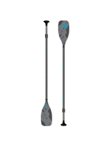 Carbon 40 Slim Adjustable Paddle