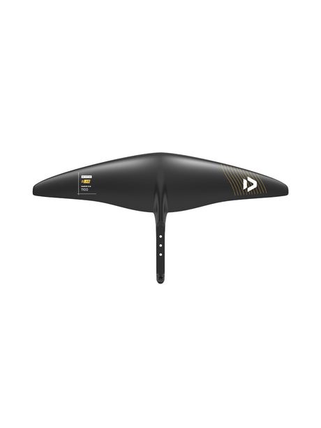 Carve 3.0 D/LAB Front Wing