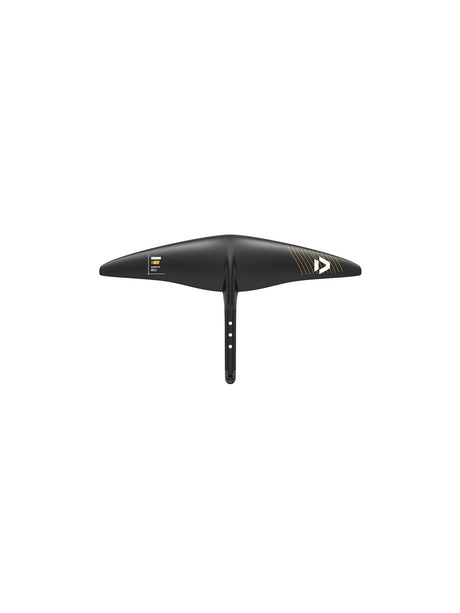 Carve 3.0 D/LAB Front Wing