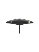 Carve 3.0 D/LAB Front Wing