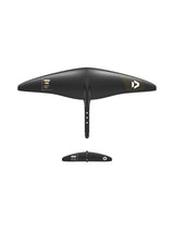 Carve 3.0 D/LAB Wing Set