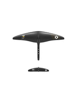 Carve 3.0 D/LAB Wing Set