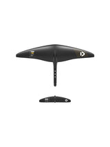 Carve 3.0 D/LAB Wing Set