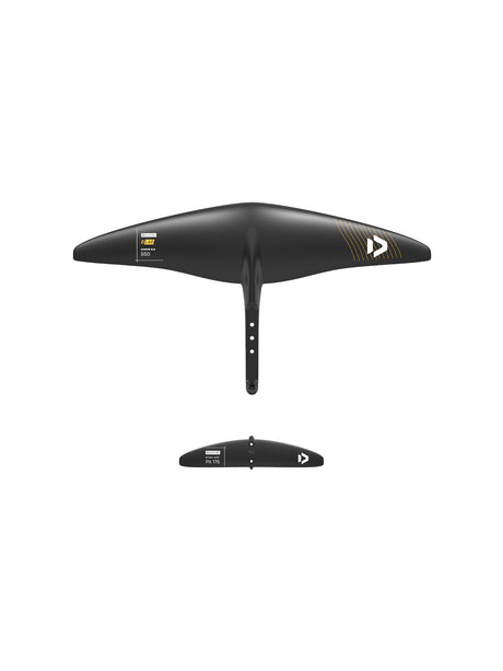 Carve 3.0 D/LAB Wing Set