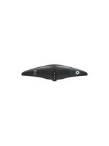 Carve 3.0 SLS Front Wing