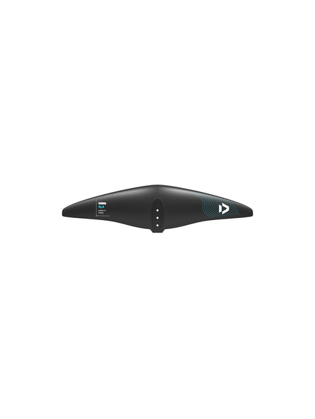 Carve 3.0 SLS Front Wing