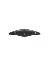 Carve 3.0 SLS Front Wing