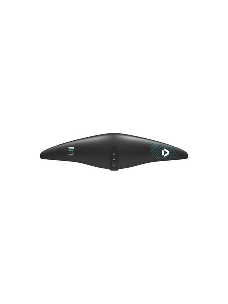Carve 3.0 SLS Front Wing
