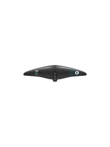 Carve 3.0 SLS Front Wing