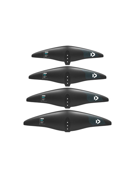Carve 3.0 SLS Front Wing