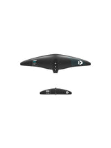 Carve 3.0 SLS Wing Set