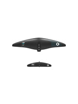 Carve 3.0 SLS Wing Set