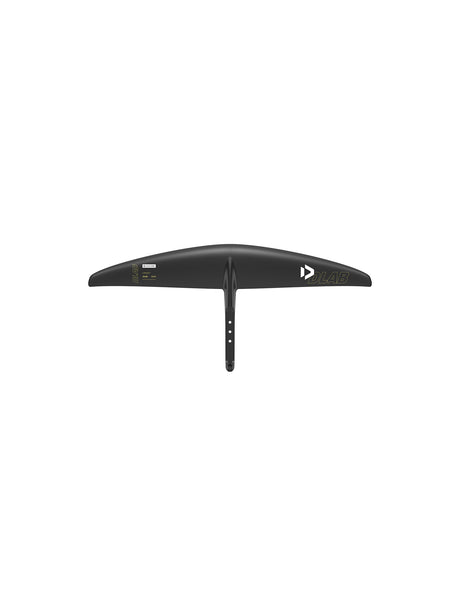 Crest D/LAB Front Wing