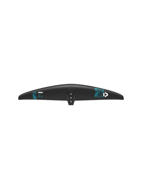 Duotone Crest SLS Front Wing 1050