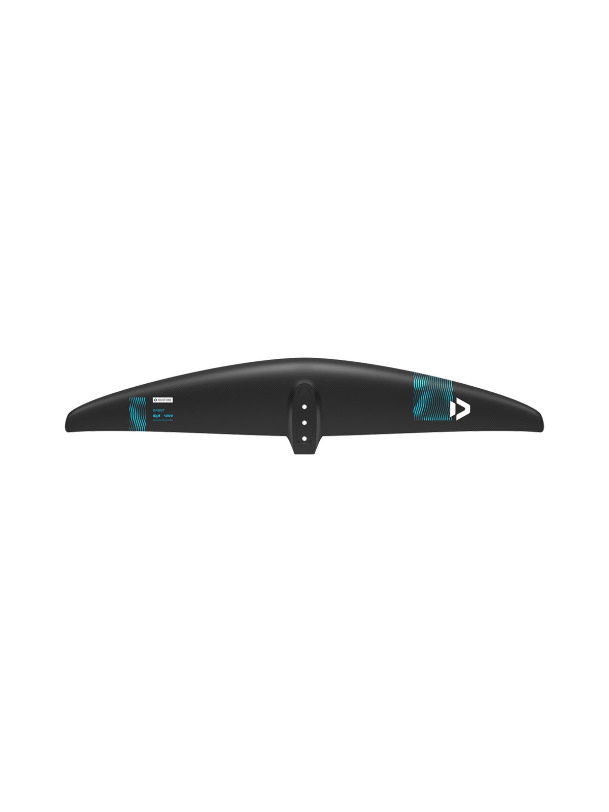 Duotone Crest SLS Front Wing 1200