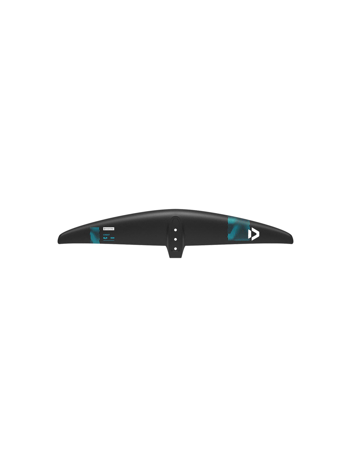 Duotone Crest SLS Front Wing 800
