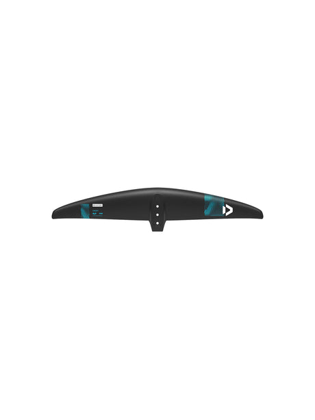 Duotone Crest SLS Front Wing 800